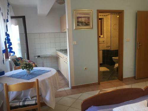 Apartment Villa Ana