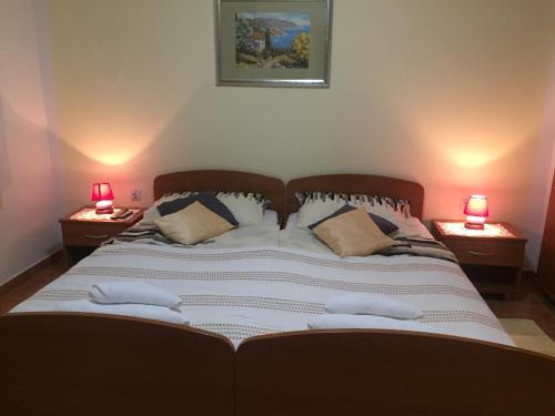 Apartment Villa Ana