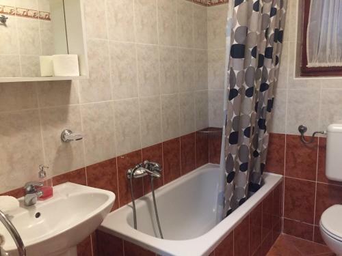 Apartment Villa Ana