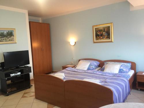 Apartment Villa Ana