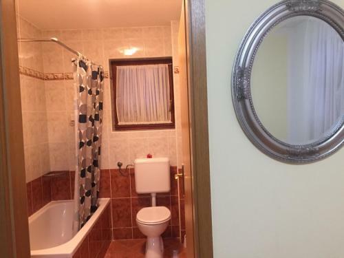 Apartment Villa Ana