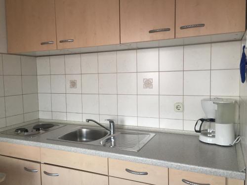 Apartment Villa Ana