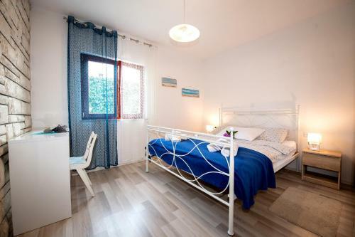 Apartment Mediteraneo