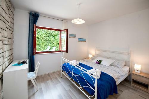 Apartment Mediteraneo