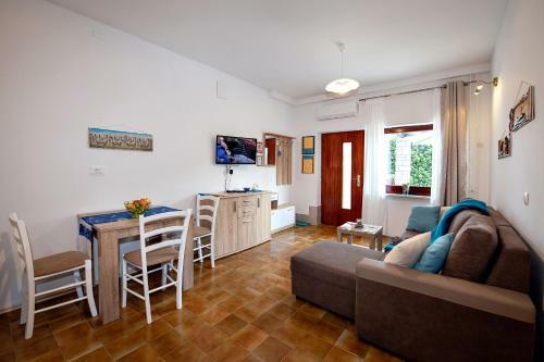 Apartment Mediteraneo