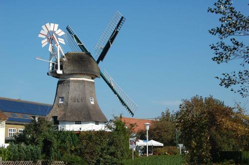 Hostal Zimmer-30a
