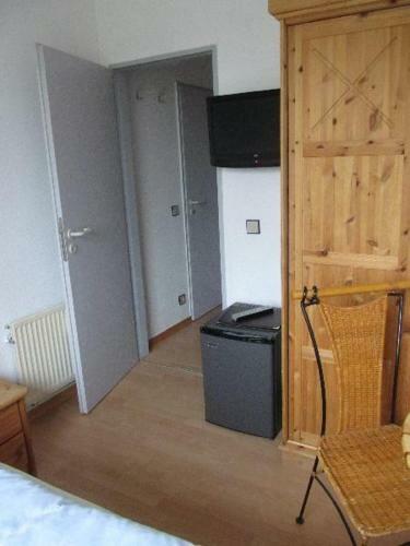 Hostal Zimmer-30a