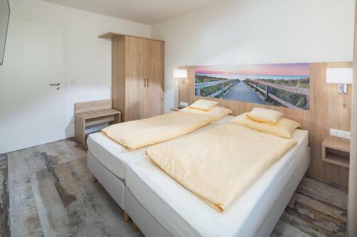Apartamento Villa Christina