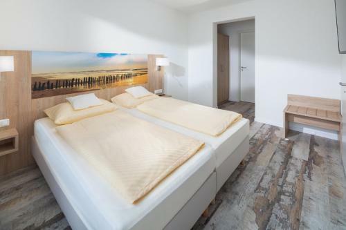Apartamento Villa Christina