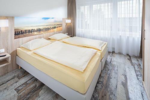 Apartamento Villa Christina