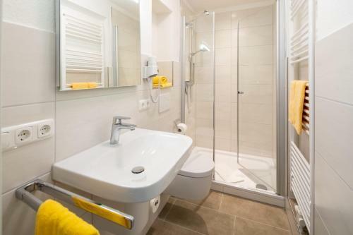Apartamento Villa Christina
