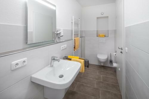 Apartamento Villa Christina