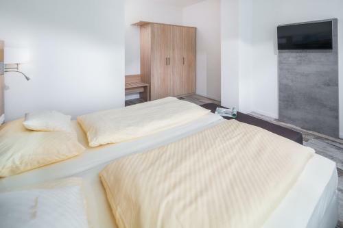 Apartamento Villa Christina