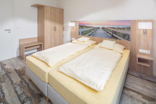 Apartamento Villa Christina
