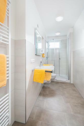 Apartamento Villa Christina