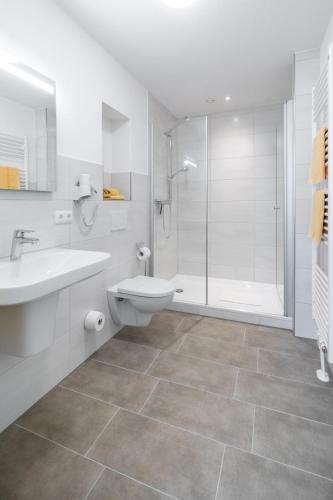 Apartamento Villa Christina