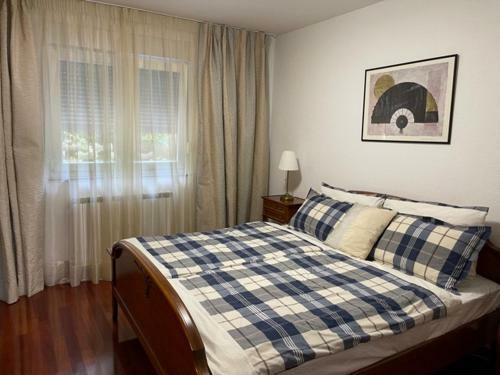 Apartment Adriana