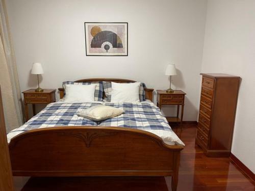 Apartment Adriana