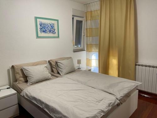 Apartment Adriana