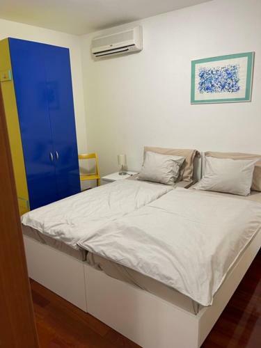 Apartment Adriana
