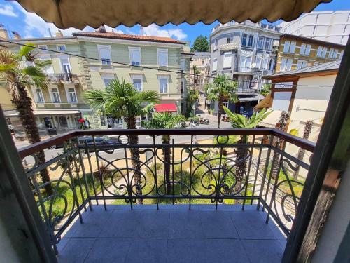 Apartment Lido 50m From The Beach