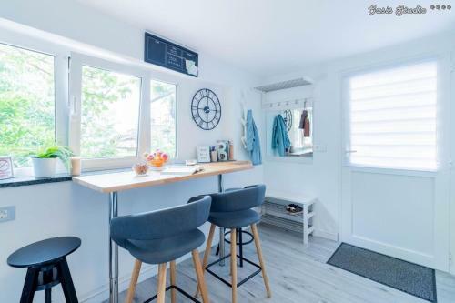 Oasis Apartments Opatija