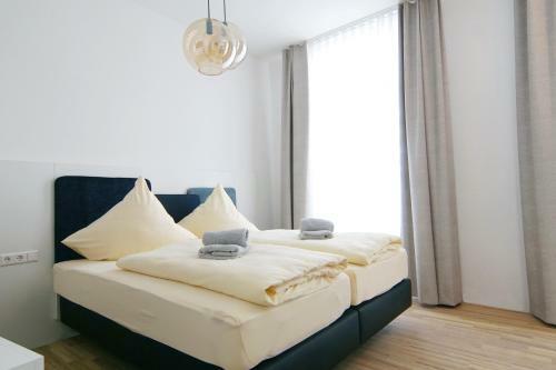 Design Hotel Sophie�s