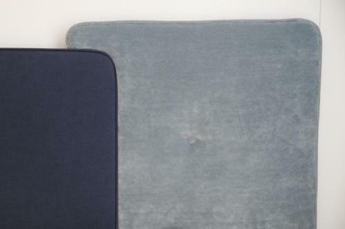 Design Hotel Sophie�s