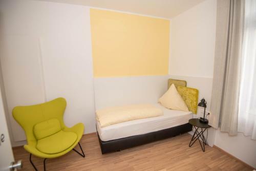 Design Hotel Sophie�s