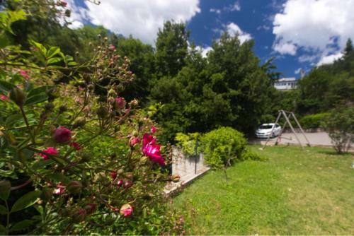 Apartman Fortica