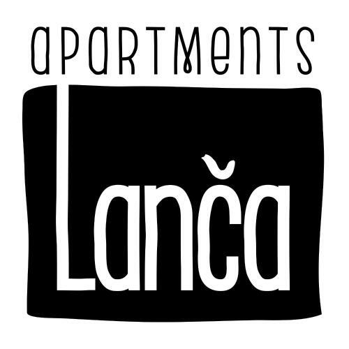 Apartments Lan?a