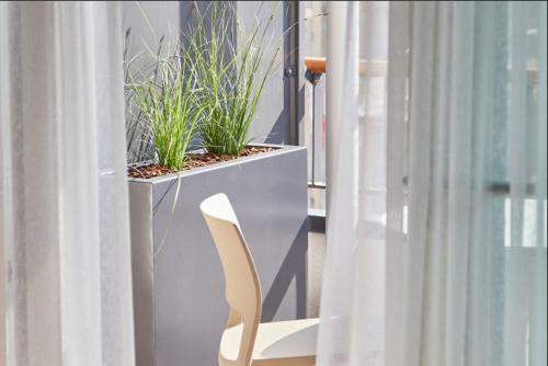 Apartamento Kaiser 4
