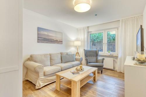 Apartamento Achterhuus