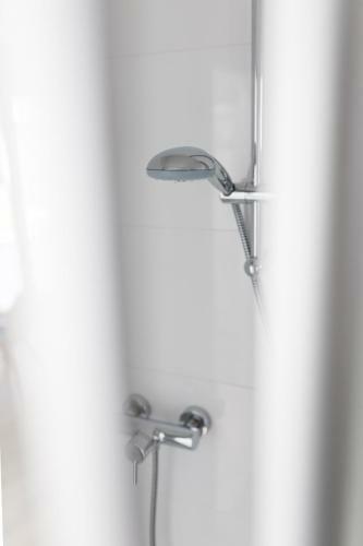 Apartamento Strandloft Zwei Norderney