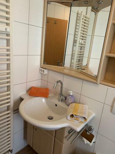 Apartamento Ferienwohnung Dieta
