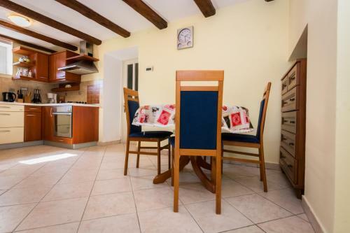 Apartamento Villa Melita