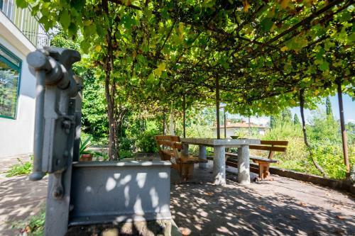 Apartamento Villa Melita