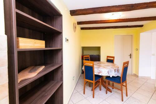 Apartamento Villa Melita