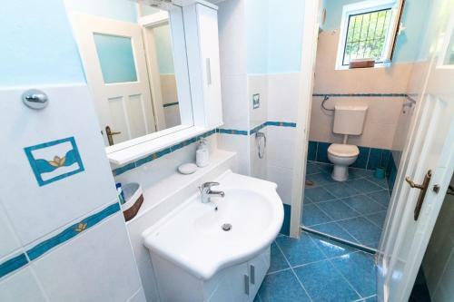 Apartamento Villa Melita