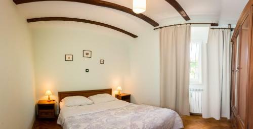 Apartamento Villa Melita