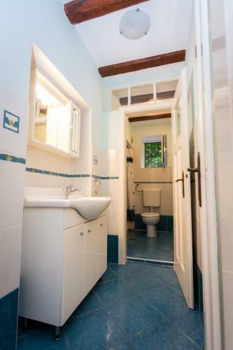 Apartamento Villa Melita