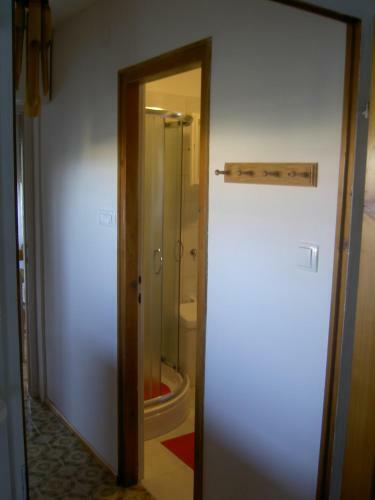 Apartman Thea