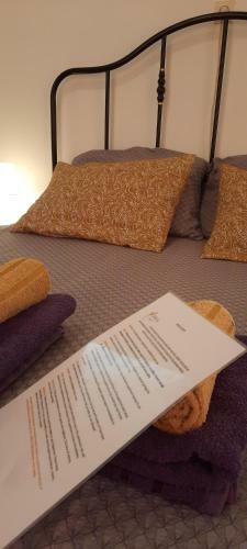 Opatija Center Apartments