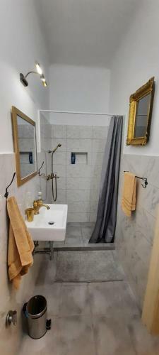Opatija Center Apartments