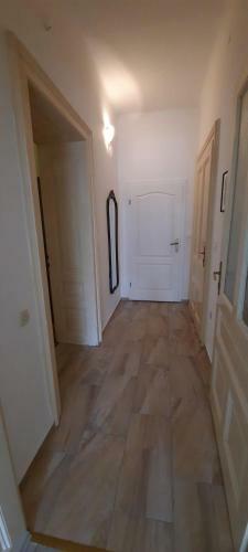 Opatija Center Apartments