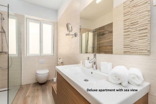 Apartments Liana