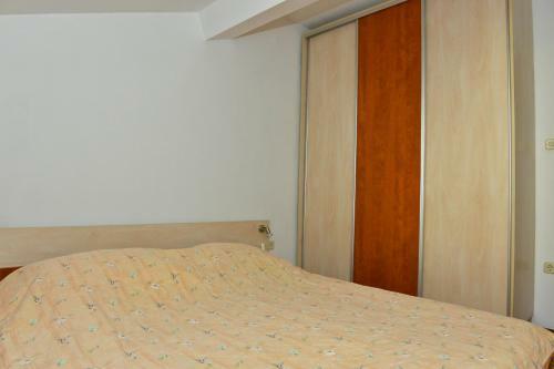 Apartment Juras