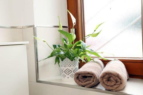 Apartamento Ferienwohnung Jilg Oberharmersbach