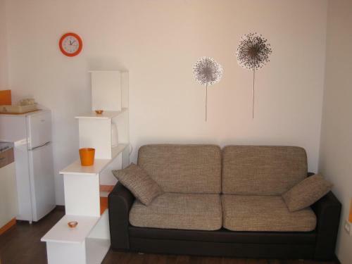 Apartman Pobri