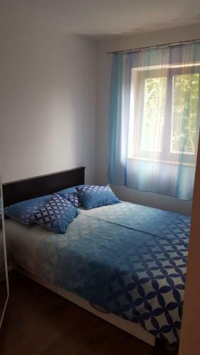 Apartman Pobri